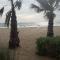 Casa Enric - Calafell