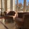 Logis Hotel Beaudon