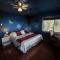 Shangri-La Oceanfront vacation home