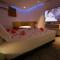 Nexos Motel Tamarineira (Adult Only)
