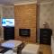 Cheerful 4-bedroom holiday home close to the Sea