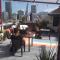 Hostal R10