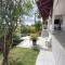 Appartement Les Bougainvilliers Vue Mer