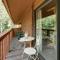 Lagoon 762B Townhouse