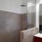 Studio L Atelier de Tuscany