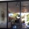 Studio L Atelier de Tuscany