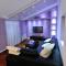 Apartments Villa White House