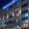 Foto: Mercure Hotel Brussels Centre Midi 21/71