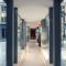 Mercure Hotel Brussels Centre Midi