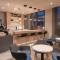 Holiday Inn Express & Suites - Potsdam by IHG