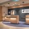 Holiday Inn Express & Suites - Potsdam by IHG