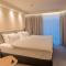 Holiday Inn Express & Suites - Potsdam by IHG - Poczdam