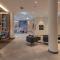 Holiday Inn Express & Suites - Potsdam by IHG