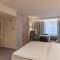Holiday Inn Express & Suites - Potsdam by IHG - Potsdam