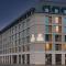 Holiday Inn Express & Suites - Potsdam, an IHG Hotel