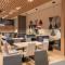 Holiday Inn Express & Suites - Potsdam, an IHG Hotel