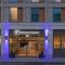 Holiday Inn Express & Suites - Potsdam, an IHG Hotel