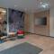 Holiday Inn Express & Suites - Potsdam by IHG