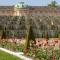 Holiday Inn Express & Suites - Potsdam by IHG