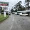Pinelodge Motel