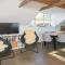 4 person holiday home in Aabenraa-By Traum