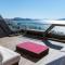 Limani Deluxe Apartment 3