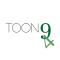 TOON 94