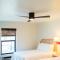 Two Sunsets Hotel - 潘圭奇