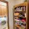 --Mountain Chalet Getaway with Breathtaking View Next to Tail of Dragon-- - روبينسفيل