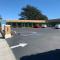 Monterey Oceanside Inn