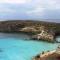 Lampedusa House - Lampedusa