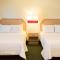 Two Sunsets Hotel