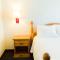 Two Sunsets Hotel - 潘圭奇