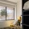 The Block Hotel & Commons - Silverthorne