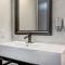 The Block Hotel & Commons - Silverthorne