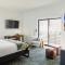 The Block Hotel & Commons - Silverthorne