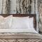 The Block Hotel & Commons - Silverthorne