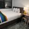 The Block Hotel & Commons - Silverthorne