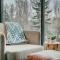 The Block Hotel & Commons - Silverthorne