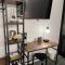 The Block Hotel & Commons - Silverthorne