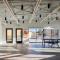 The Block Hotel & Commons - Silverthorne