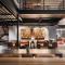 The Block Hotel & Commons - Silverthorne