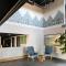 The Block Hotel & Commons - Silverthorne