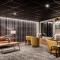 The Block Hotel & Commons - Silverthorne