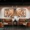 The Block Hotel & Commons - Silverthorne