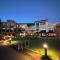 The Block Hotel & Commons - Silverthorne