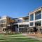 The Block Hotel & Commons - Silverthorne