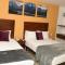 Hotel Kai Soledad Atlántico