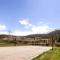 Mountainside 229E Condo - Frisco