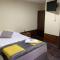 Hostal CECIL + - Vallenar